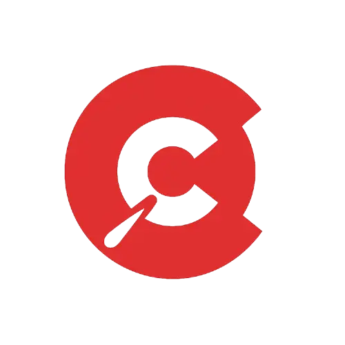 logo central do hd