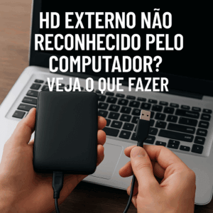 hdextero
