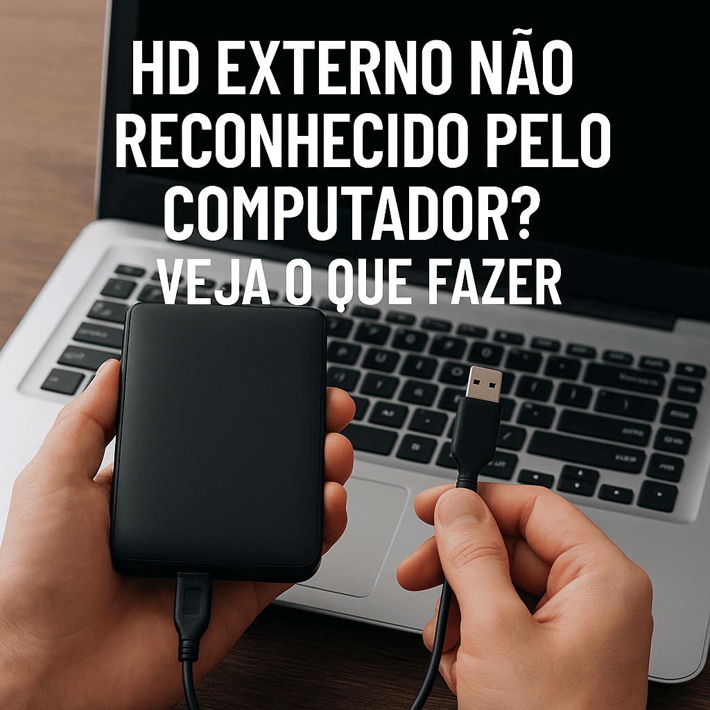hdextero